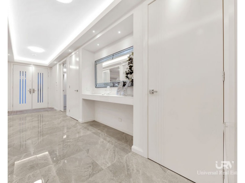 8 Atley Street, Craigieburn VIC 3064