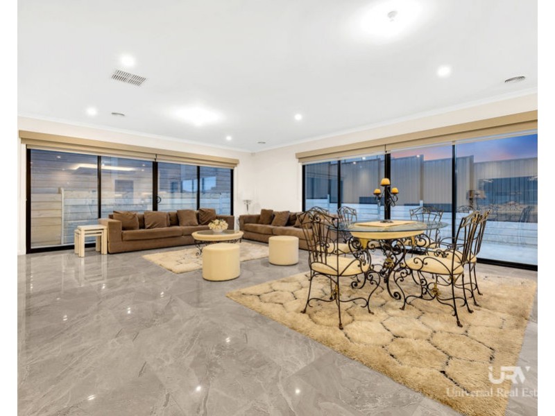 8 Atley Street, Craigieburn VIC 3064