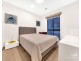 8 Atley Street, Craigieburn VIC 3064