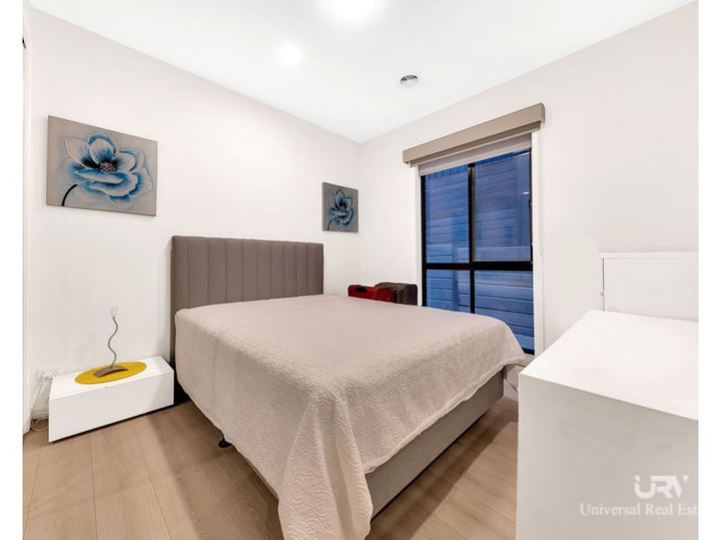 8 Atley Street, Craigieburn VIC 3064