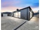 8 Atley Street, Craigieburn VIC 3064