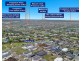 8 Atley Street, Craigieburn VIC 3064