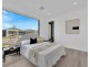 13 Slender Way, Mickleham VIC 3064