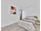 13 Slender Way, Mickleham VIC 3064