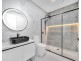 34 SWILK CRES, Mickleham VIC 3064
