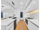 34 SWILK CRES, Mickleham VIC 3064
