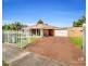 99 Bridgewater Road, Craigieburn VIC 3064