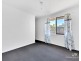 99 Bridgewater Road, Craigieburn VIC 3064