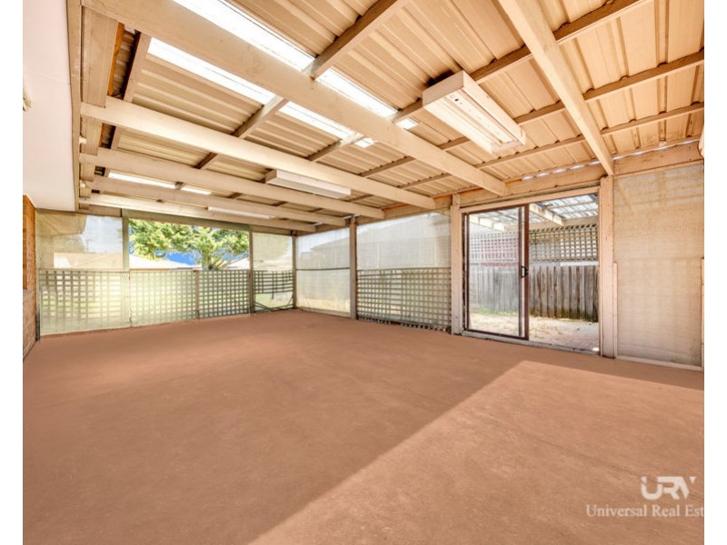 99 Bridgewater Road, Craigieburn VIC 3064