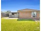99 Bridgewater Road, Craigieburn VIC 3064