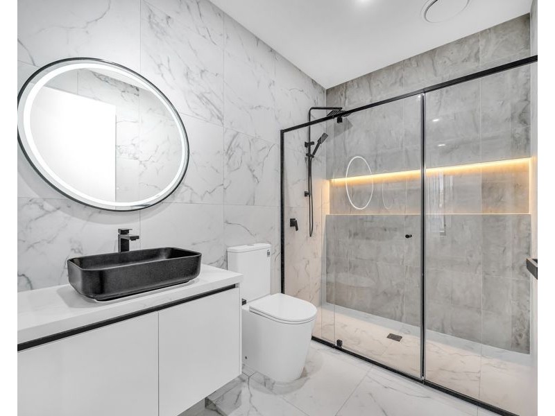 36 Swilk Cres, Mickleham VIC 3064