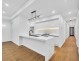 36 Swilk Cres, Mickleham VIC 3064