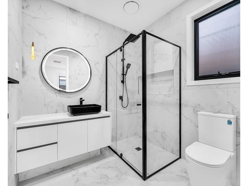 36 Swilk Cres, Mickleham VIC 3064