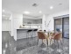 67 Golf View Drive, Craigieburn VIC 3064