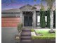 67 Golf View Drive, Craigieburn VIC 3064