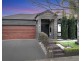 67 Golf View Drive, Craigieburn VIC 3064