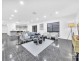 67 Golf View Drive, Craigieburn VIC 3064