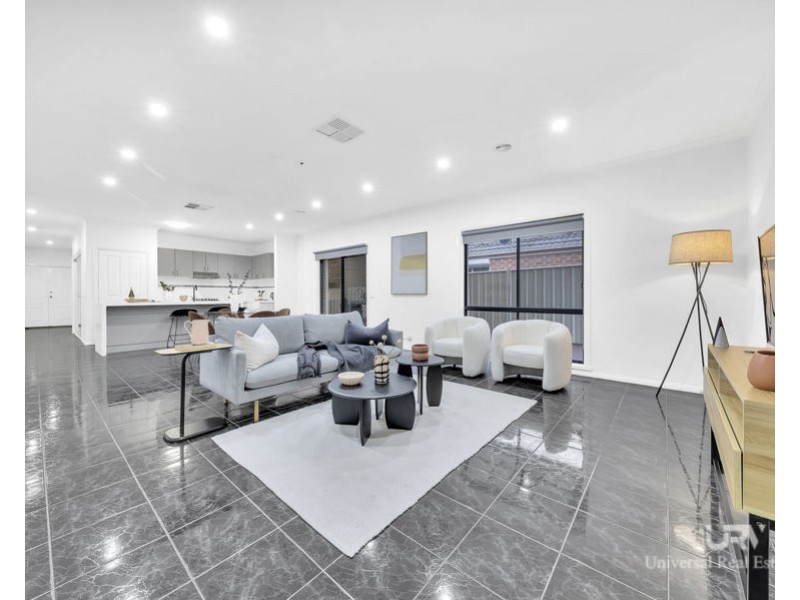 67 Golf View Drive, Craigieburn VIC 3064