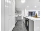 67 Golf View Drive, Craigieburn VIC 3064