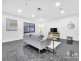 67 Golf View Drive, Craigieburn VIC 3064