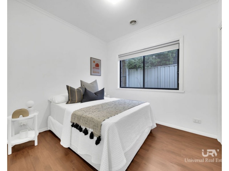 67 Golf View Drive, Craigieburn VIC 3064