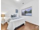 67 Golf View Drive, Craigieburn VIC 3064