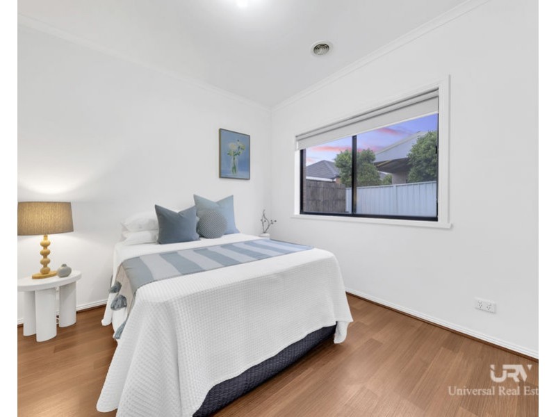 67 Golf View Drive, Craigieburn VIC 3064