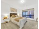 67 Golf View Drive, Craigieburn VIC 3064