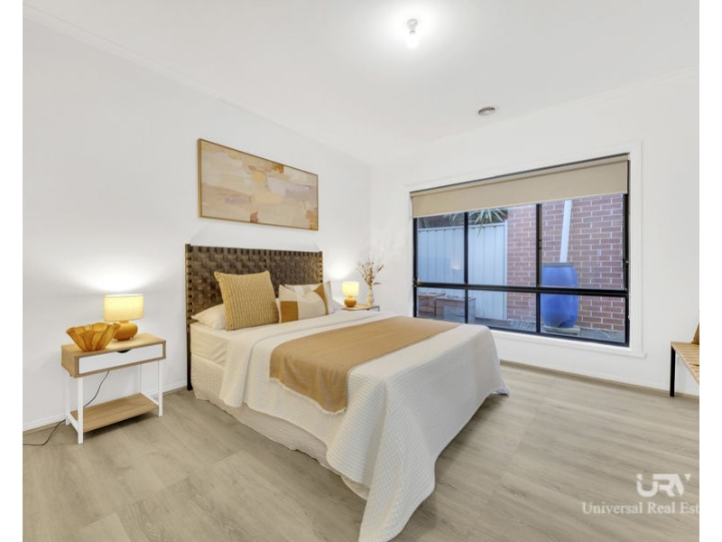 67 Golf View Drive, Craigieburn VIC 3064
