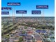 67 Golf View Drive, Craigieburn VIC 3064