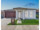 39 Kelway Street, Craigieburn VIC 3064