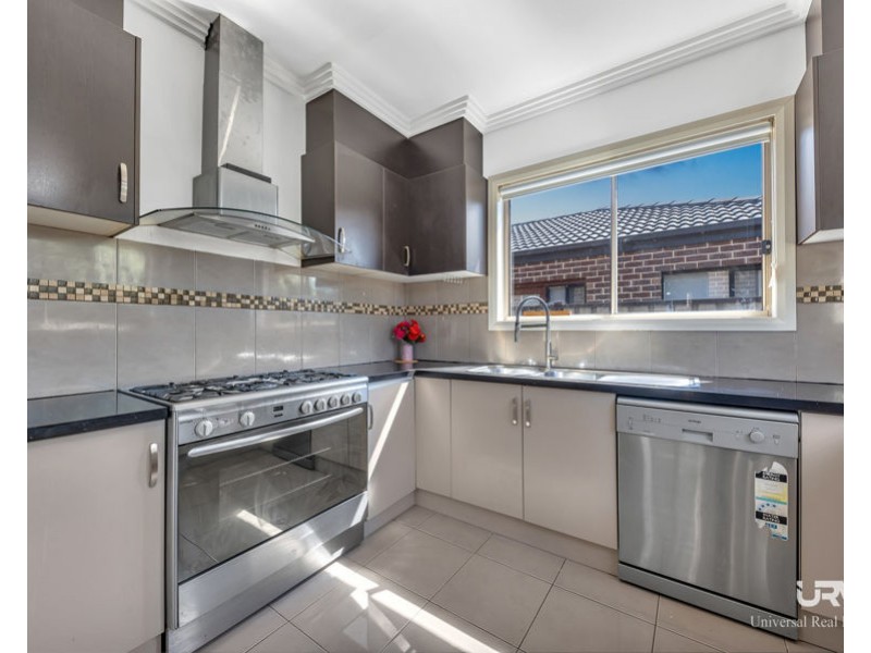 39 Kelway Street, Craigieburn VIC 3064