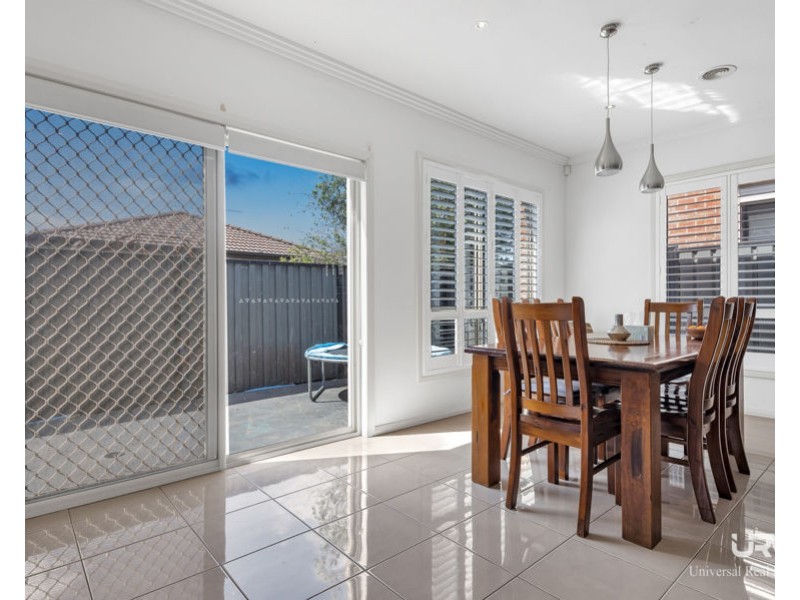 39 Kelway Street, Craigieburn VIC 3064