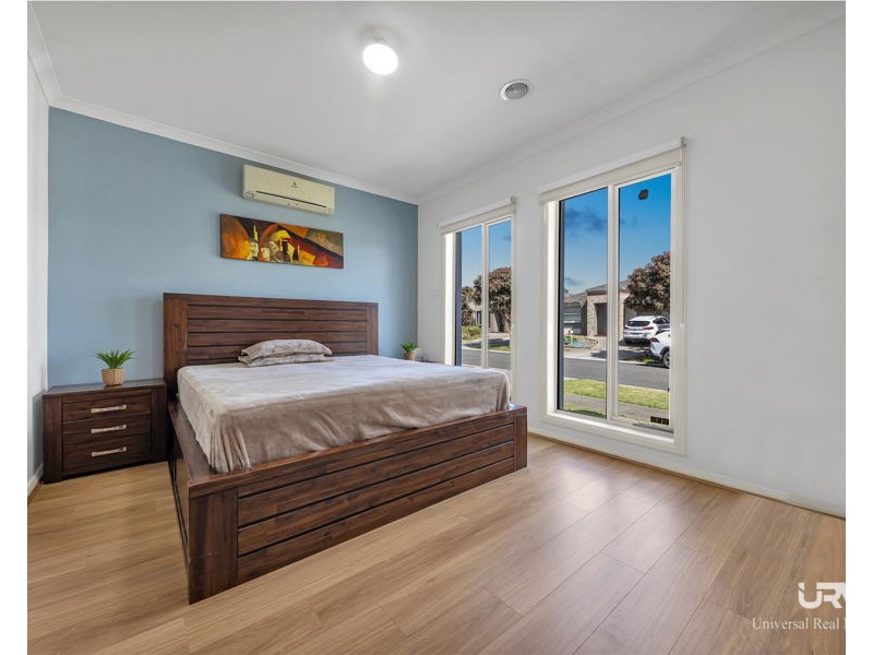 39 Kelway Street, Craigieburn VIC 3064