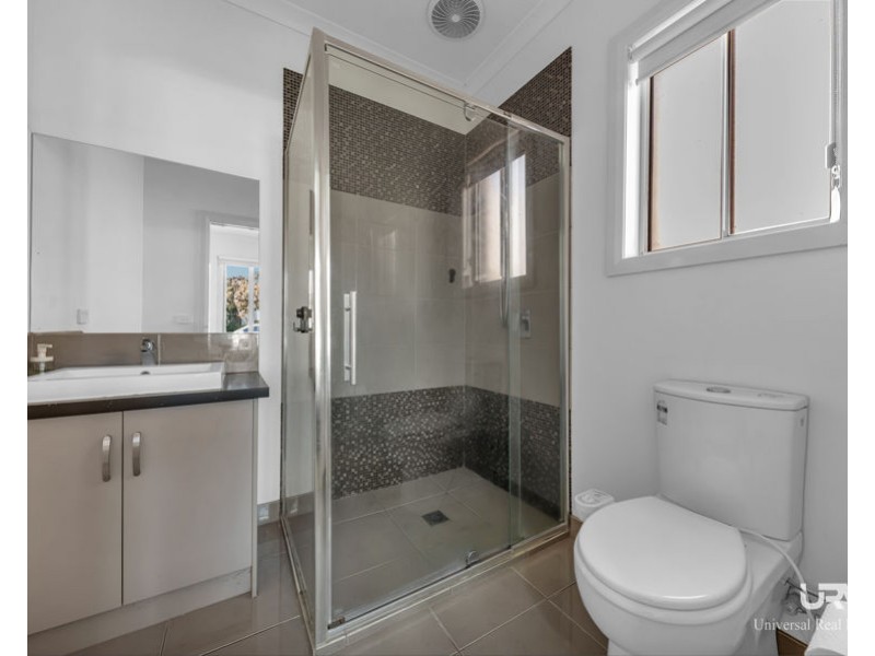 39 Kelway Street, Craigieburn VIC 3064