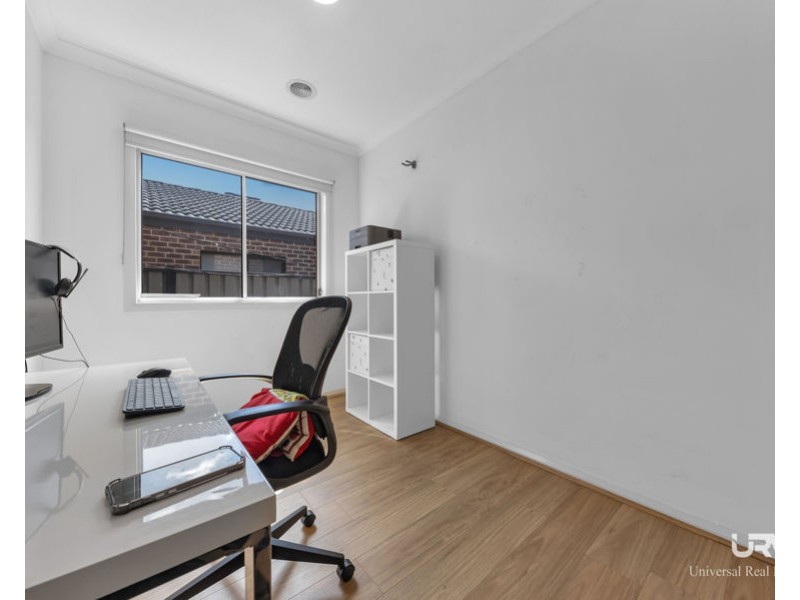 39 Kelway Street, Craigieburn VIC 3064