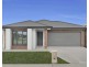 11 Boilersmith St, Donnybrook VIC 3064