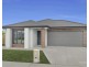 11 Boilersmith St, Donnybrook VIC 3064