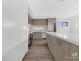 11 Boilersmith St, Donnybrook VIC 3064