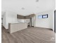 11 Boilersmith St, Donnybrook VIC 3064