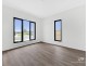 11 Boilersmith St, Donnybrook VIC 3064
