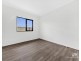 11 Boilersmith St, Donnybrook VIC 3064