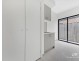 11 Boilersmith St, Donnybrook VIC 3064