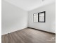 11 Boilersmith St, Donnybrook VIC 3064