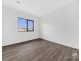 11 Boilersmith St, Donnybrook VIC 3064