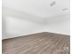11 Boilersmith St, Donnybrook VIC 3064