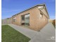 11 Boilersmith St, Donnybrook VIC 3064