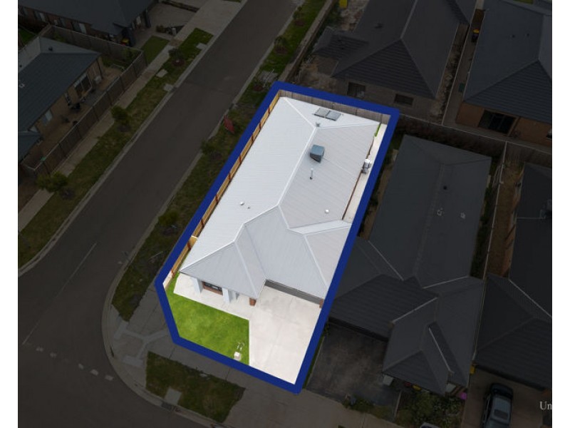11 Boilersmith St, Donnybrook VIC 3064