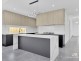 Mickleham VIC 3064
