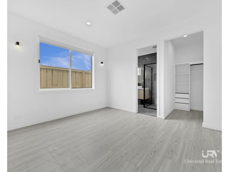 Mickleham VIC 3064